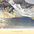 Otakar Štáfl: Vysoké Tatry Otakar Štáfl: Vysoké Tatry