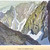 Otakar Štáfl: Vysoké Tatry Otakar Štáfl: Vysoké Tatry