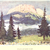 Otakar Štáfl: Vysoké Tatry Otakar Štáfl: Vysoké Tatry