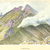 Otakar Štáfl: Vysoké Tatry Otakar Štáfl: Vysoké Tatry