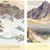 Otakar Štáfl: Vysoké Tatry Otakar Štáfl: Vysoké Tatry