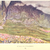 Otakar Štáfl: Vysoké Tatry Otakar Štáfl: Vysoké Tatry