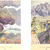 Otakar Štáfl: Vysoké Tatry Otakar Štáfl: Vysoké Tatry