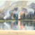 Otakar Štáfl: Vysoké Tatry Otakar Štáfl: Vysoké Tatry