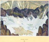 Další mrtvý na Orla Perč