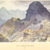Otakar Štáfl: Vysoké Tatry Otakar Štáfl: Vysoké Tatry