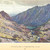 Otakar Štáfl: Vysoké Tatry Otakar Štáfl: Vysoké Tatry