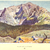 Otakar Štáfl: Vysoké Tatry Otakar Štáfl: Vysoké Tatry