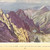 Otakar Štáfl: Vysoké Tatry Otakar Štáfl: Vysoké Tatry