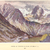 Otakar Štáfl: Vysoké Tatry Otakar Štáfl: Vysoké Tatry