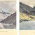 Otakar Štáfl: Vysoké Tatry Otakar Štáfl: Vysoké Tatry