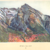 Otakar Štáfl: Vysoké Tatry Otakar Štáfl: Vysoké Tatry