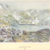 Otakar Štáfl: Vysoké Tatry Otakar Štáfl: Vysoké Tatry