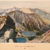 Otakar Štáfl: Vysoké Tatry Otakar Štáfl: Vysoké Tatry