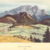 Otakar Štáfl: Vysoké Tatry Otakar Štáfl: Vysoké Tatry