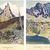 Otakar Štáfl: Vysoké Tatry Otakar Štáfl: Vysoké Tatry
