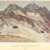 Otakar Štáfl: Vysoké Tatry Otakar Štáfl: Vysoké Tatry
