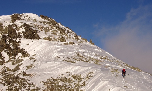 Vysoké Tatry AKTUÁLNĚ 2011 Vysoké Tatry AKTUÁLNĚ 2011