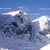 Tatranská Kupola na lyžích
