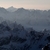 Lehce horolezecký přechod Vysokých Tater