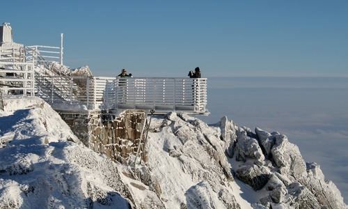 Omyly v názvosloví Vysokých Tater Omyly v názvosloví Vysokých Tater
