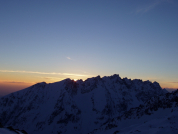 DVD Vysoké Tatry na videu