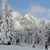 Štrbské Pleso je první pro lyžaře Štrbské Pleso je první pro lyžaře