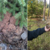 Houby AKTUÁLNĚ 2015 Houby AKTUÁLNĚ 2015