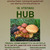 Výstavy hub v září a říjnu 2015 Výstavy hub v září a říjnu 2015