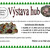 Výstavy hub v září a říjnu 2015 Výstavy hub v září a říjnu 2015