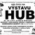 Výstavy hub v září a říjnu 2015 Výstavy hub v září a říjnu 2015