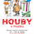 Výstavy hub v září a říjnu 2015 Výstavy hub v září a říjnu 2015