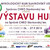 Výstavy hub v září a říjnu 2015 Výstavy hub v září a říjnu 2015