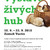 Výstavy hub 2018 Výstavy hub 2018