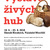Výstavy hub 2018 Výstavy hub 2018