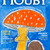 Výstavy hub 2018 Výstavy hub 2018
