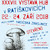 Výstavy hub 2018 Výstavy hub 2018