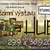 Výstavy hub 2018 Výstavy hub 2018