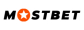 Mostbet Online: Oficiální platforma pro digitální zábavu v České republice