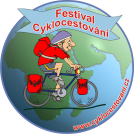 Festival Cyklocestování se koná ve Frýdku-Místku a Hradci Králové 