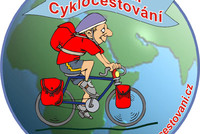 Festival Cyklocestování se koná ve Frýdku-Místku a Hradci Králové  Festival Cyklocestování se koná ve Frýdku-Místku a Hradci Králové