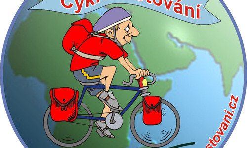 Cyklocestování v Brně na veletrhu Sport Life Cyklocestování v Brně na veletrhu Sport Life