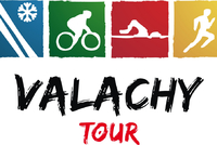 Noční stopa Valachy se běžela na suchu místo na lyžích Noční stopa Valachy se běžela na suchu místo na lyžích