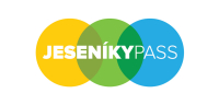Slevová karta Jeseníky Pass nabízí polohovou službu