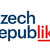Czech Republic has a new logo Czech Republic has a new logo