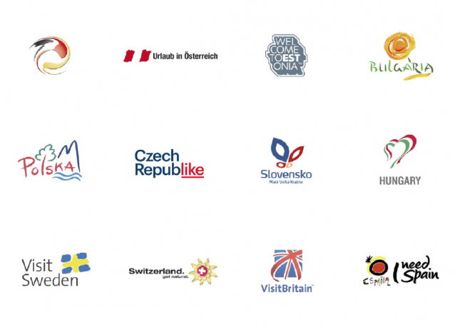 KOMENTÁŘ: Další ztracená příležitost na české logo