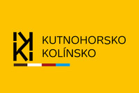 Kutnohorsko a Kolínsko chce dostat turisty na méně známá místa Kutnohorsko a Kolínsko chce dostat turisty na méně známá místa