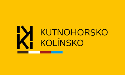 Kutnohorsko a Kolínsko chce dostat turisty na méně známá místa Kutnohorsko a Kolínsko chce dostat turisty na méně známá místa