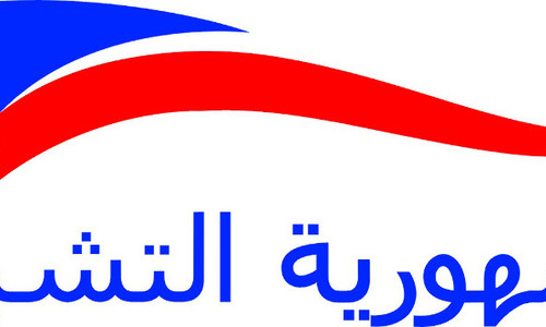 Česko - místo pro váš příběh Česko - místo pro váš příběh