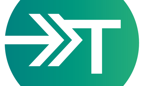 Přímá platba: plaťte mobilem Přímá platba: plaťte mobilem